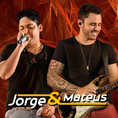 Jorge e Mateus - Calma (Lançamento TOP Sertanejo 2014)