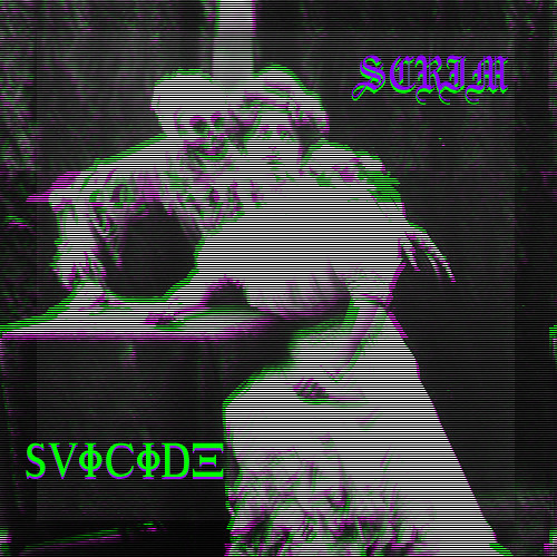 $CRIM - $UICIDE