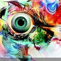 Nimotek- Higher