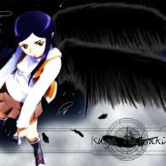 Mai Hime Freestyle: Atlas Sekai (Prod Killing Spree)