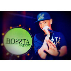 Keep Count (Prod. SAY J)