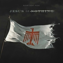 Flame - All Burns Down (feat. V. Rose & Nico Wells) "Jesus or Northing"