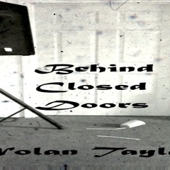 Bad Bitch (Prod. DJ Naydee)