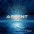 Artwork for Ascent-  Nature Creations  /Album Preview/  Ovnimoon Records  Out Now