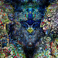 Aquila - Free DL ^><v