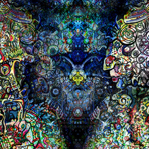 Aquila - Free DL ^><v