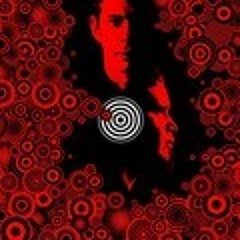 THIEVERY COORPERATION