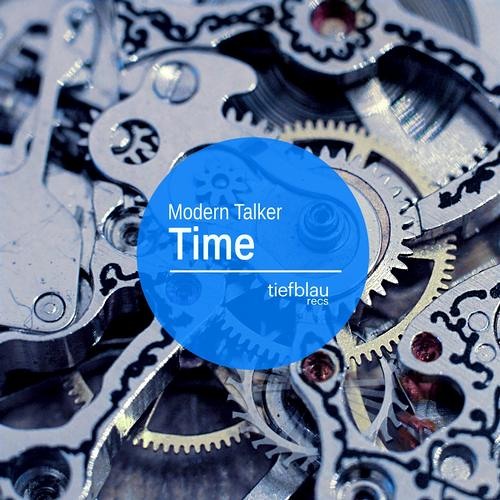 Modern Talking - She’s Not Mine (Mark Lower Remix)