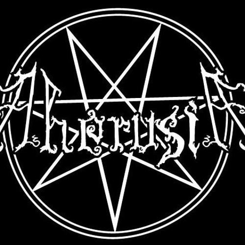 Aherusia - Archangels