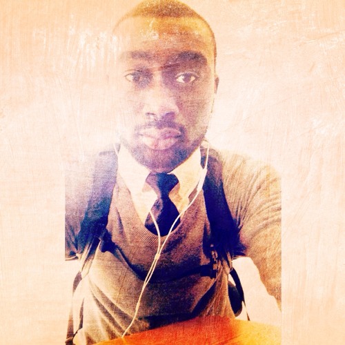 Suit & Tie Live Arrangement