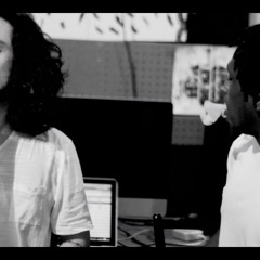diemon
