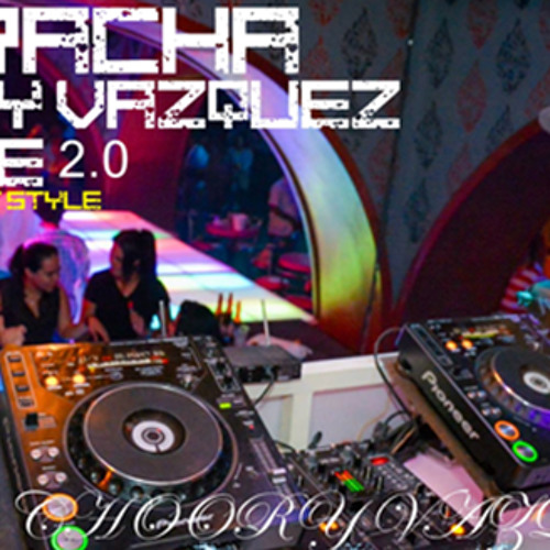 circuit mode