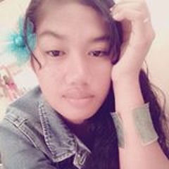 MAiNG USE TAWE