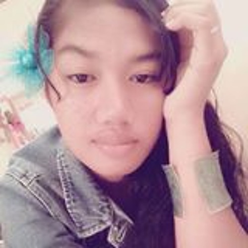 MAiNG USE TAWE