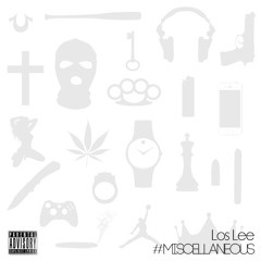 10. How I Roll [prod By John Orchard]