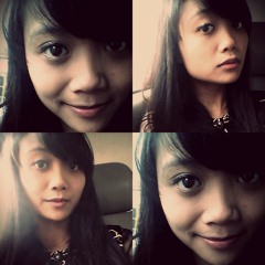 Locked out to heaven - bruno mars (cover by me?