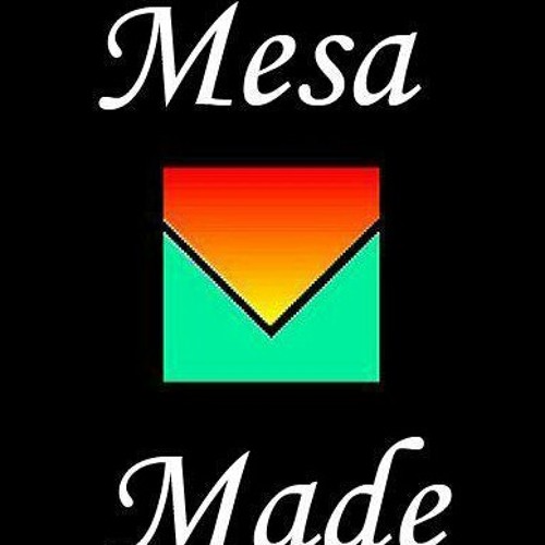 (Latino Thug) Bruc3 Of Mesa Made Records