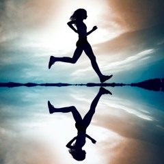 "RUNNIN" Mr Mone