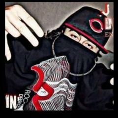 j-tone-filthy-family_keep-it-real.mp3