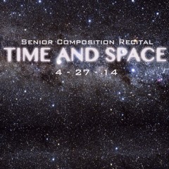 "May They Rest In Peace"