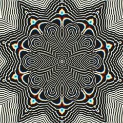 tekno