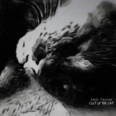 Jack Dover - Cult of the Cat (From "Jack Dover - Cult of the Cat" lp)