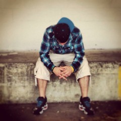 Andy Nash , -goodbye-