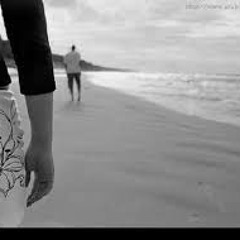 لسه فاكر / Lsa Fakr