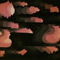 InREd: Two Views (fragment)