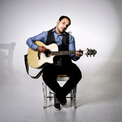 02 Sitting On The Dock Of The Bay