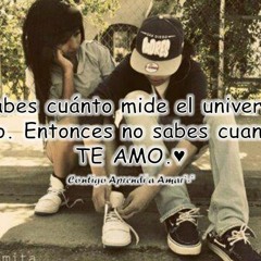 DanClanCrew - Boy A Cantarle