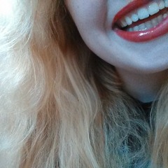 Scientist Cover- Originally by Coldplay