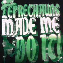 Dnt Trust That B**** BY BO-BO UNO/THAREV/BABY 78