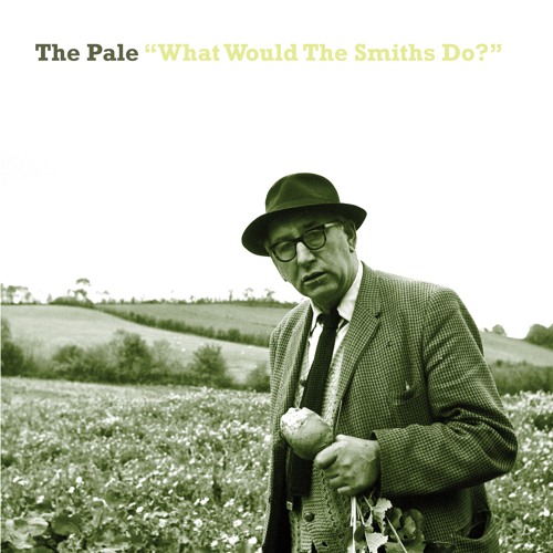What Would The Smiths Do?