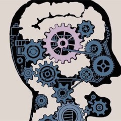 The Chemical Brothers- Devil is in the Details [ Zero Machine Unofficial Remix ]