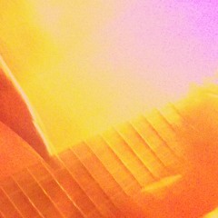 Go Up