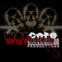 HELLTIGER666 - TAKE THYZ AZZ OUT