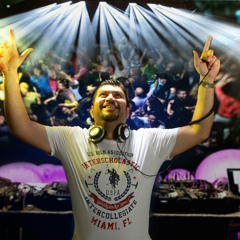 Ece SEÇKİN - ŞOK OLDUM ( DJ Murat ONER  Club Remix )