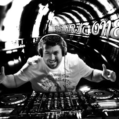 Sıla - Yabancı ( Dj Murat ONER Club Remix )