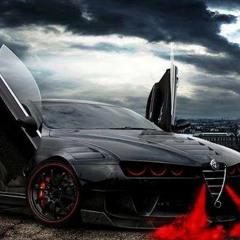 I Do Thangs...Tz of Gwapaholics Ent Feat JR.