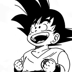 B.E.Z - The Breakthrough