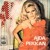 Artwork for Ajda Pekkan Son Yolcu