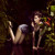 Artwork for ''Jungle'' Eddie Ray