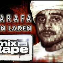Sarafa - Idvam