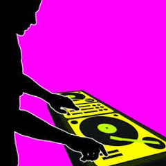 DJ EX - The ZOUK LOVE Blanket Mix! (DJ Station #49 )