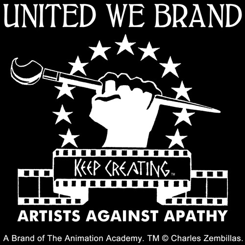 The Present & Future Of Animation