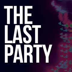 Last SLA Party Promo!