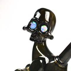 MXTP 1 (EIGHTEEN MINUTE ABS)