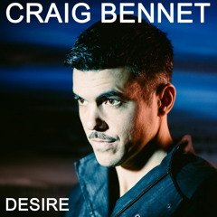Desire (Free Download)