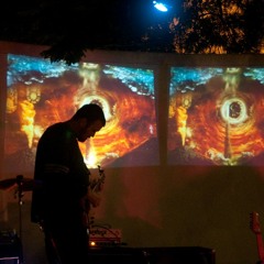 the nth degree - (unmastered version)